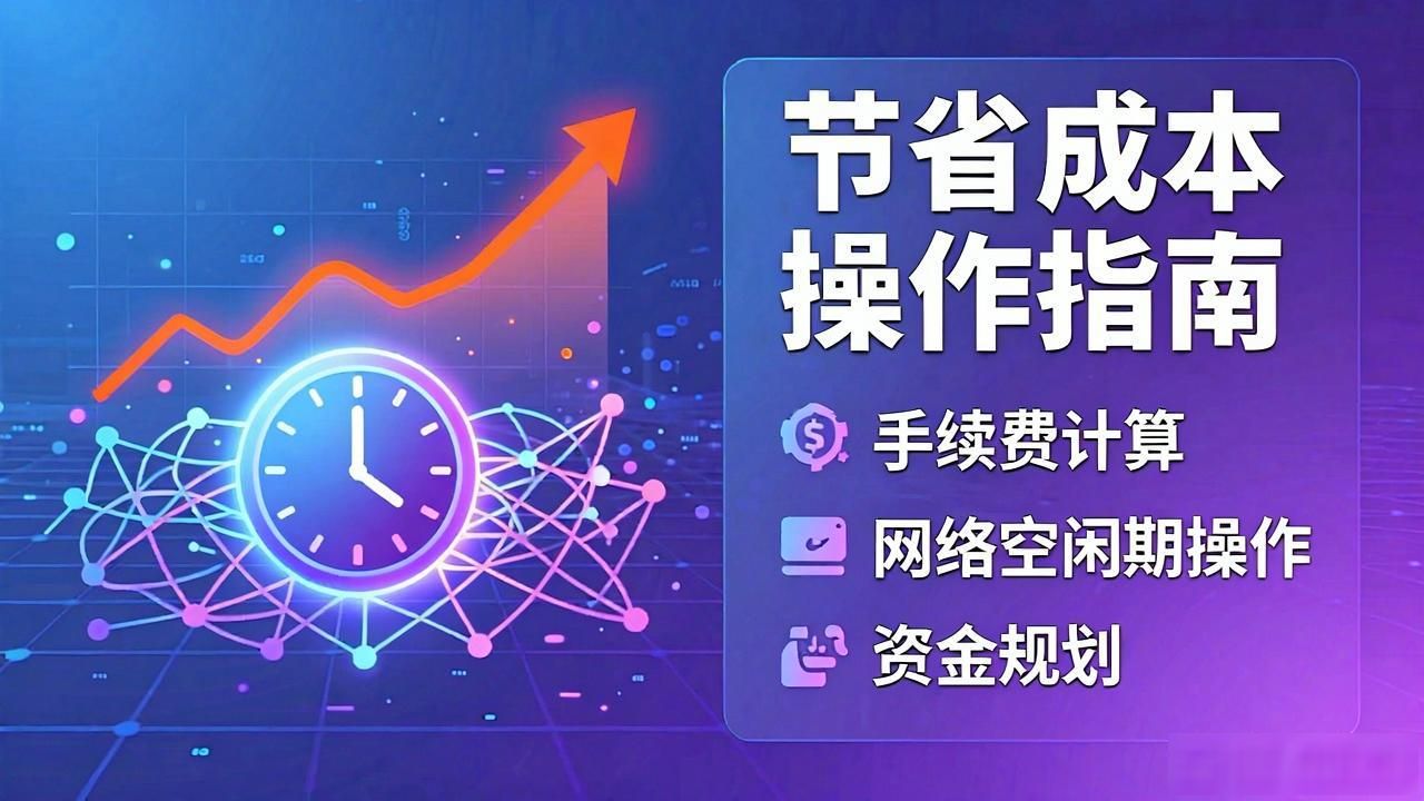 Trust钱包提现全攻略：新手必看的安全通道与避坑指南
