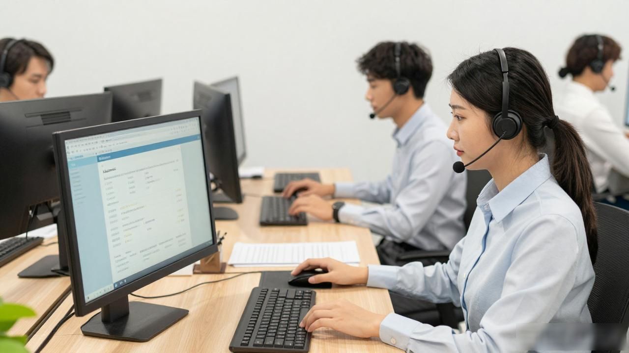 Trust钱包提币客服怎么样?用户真实体验分享