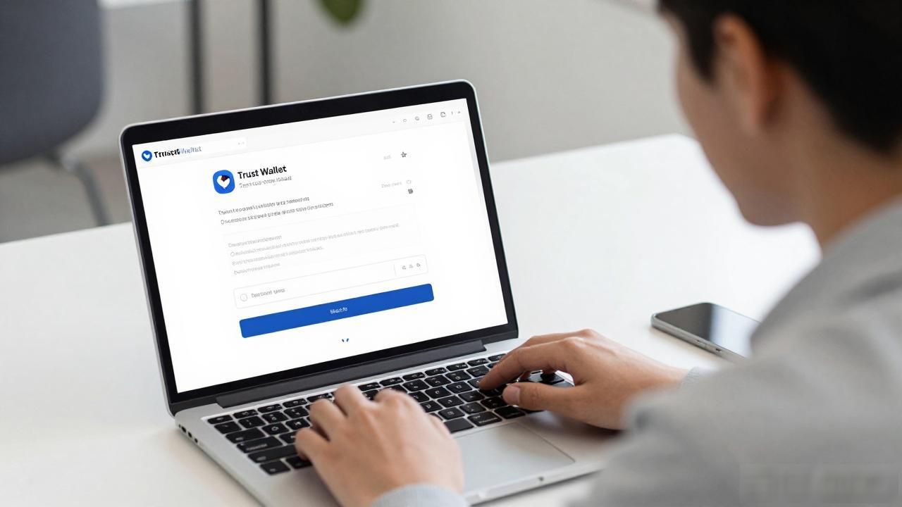 Trust Wallet 好用吗？真实用户评价告诉你答案