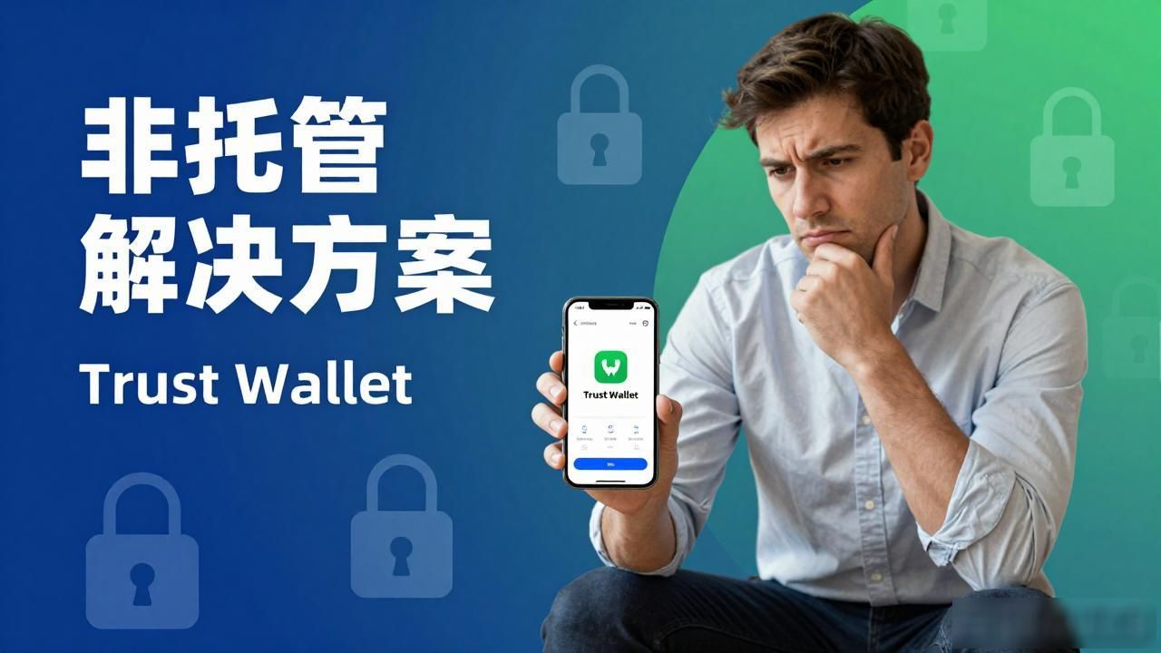 User narratives shaping Trust Wallet download strategies Why Users Choose Trust Wallet Over Competitors