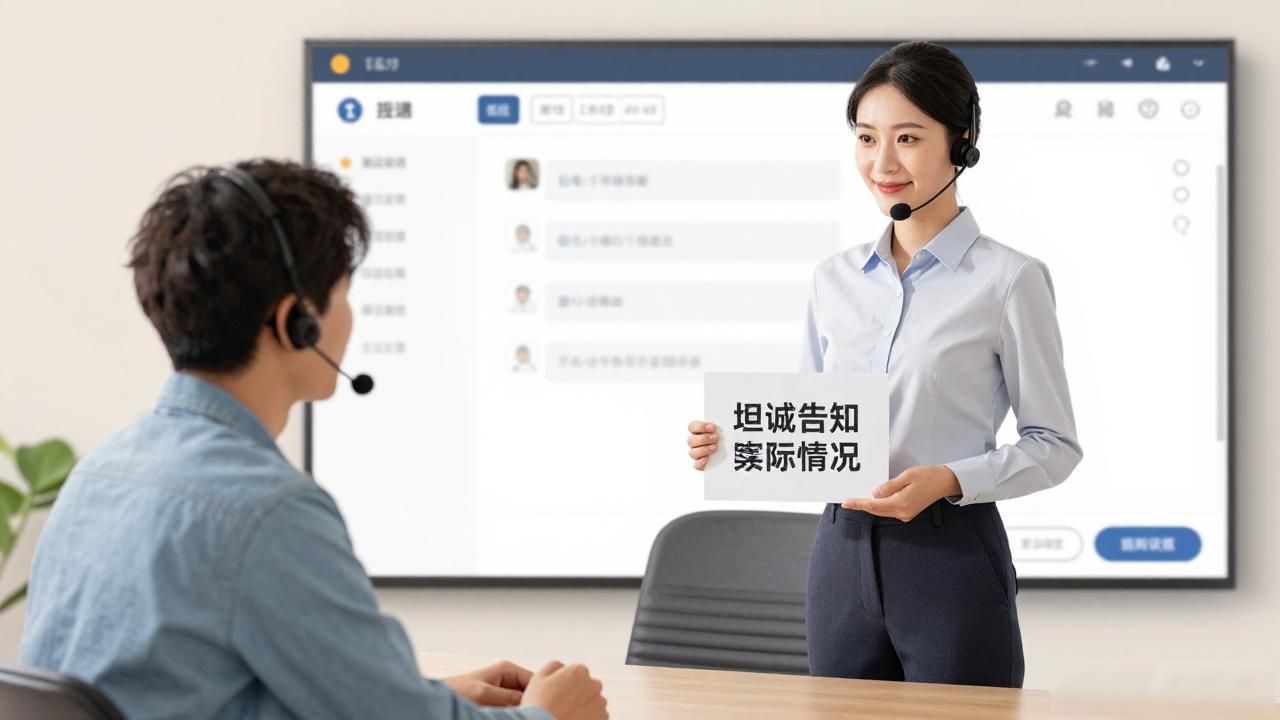 Trust Wallet用户维护技巧 如何保持良好联系?