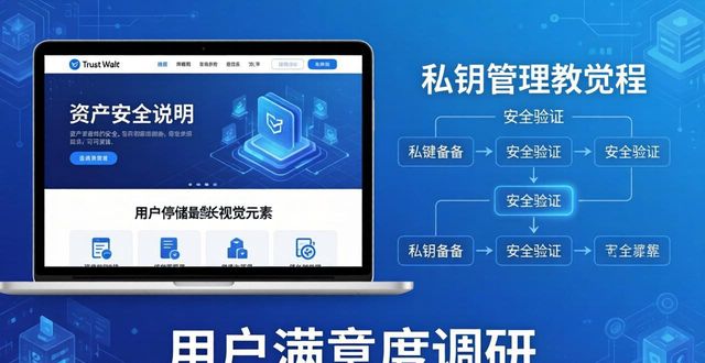 Trust Wallet官网体验怎么样？真实用户满意度调研
