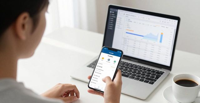 Trust钱包挖矿指南：手机挖矿真的能赚钱吗？