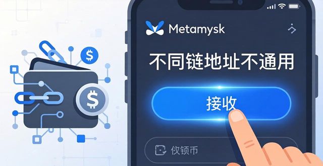 Trust钱包转币到其他钱包的简单三步