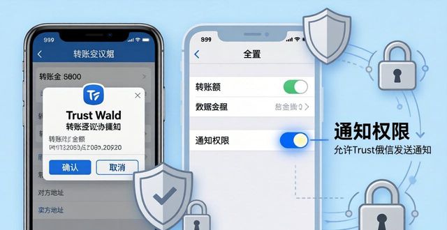 Trust Wallet安全吗？下载前必须知道的监控要点