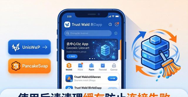 Trust Wallet 新版设置秘籍，优化后流畅又安全