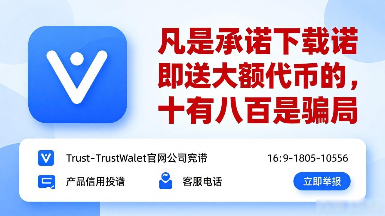 Trust Wallet下载能多赚多少？用两年的大实话