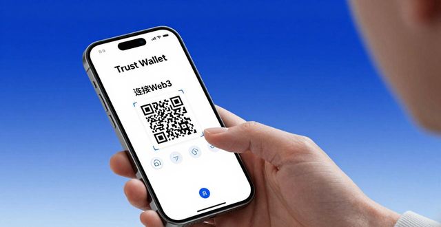 Trust Wallet下载后，这三个功能别浪费