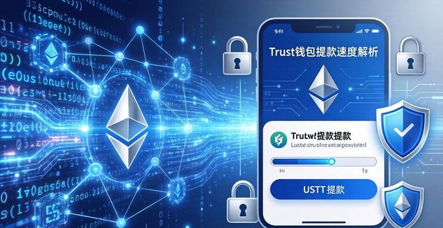 Trust钱包提款保障全解析：你的资金安全由谁守护？