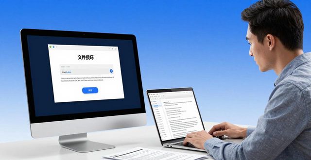 Mac官网下载提示文件损坏？特殊设备这样解决