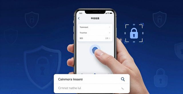 Trust钱包安全设计指南：用户必看