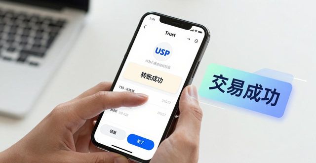 从Trust钱包安卓下载到改变交易习惯：一个真实用户的自白