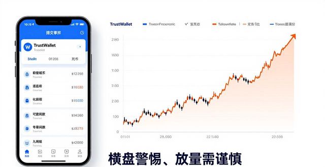 Trust Wallet怎么帮你判断交易策略靠不靠谱