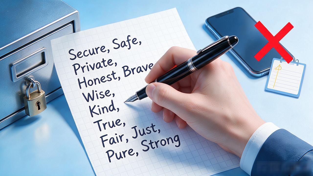 Trust Wallet苹果版怎么下载？这几个小操作帮你省时间