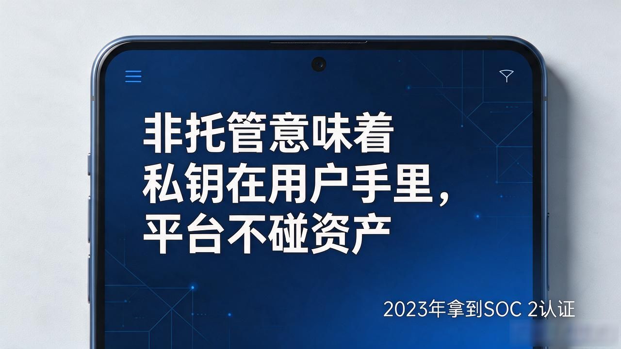 Trust钱包手续费到底怎么收？它的商业策略你该看懂