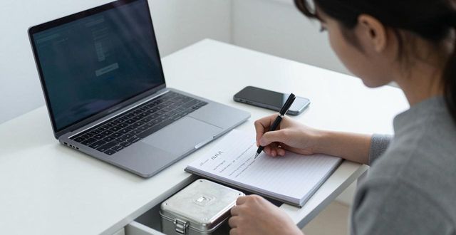 Trust钱包注册失败怎么办？三步解决