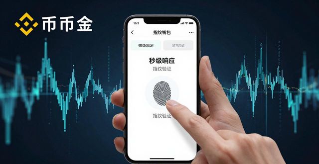 Trust钱包快速交易技巧 提升币安交易效率