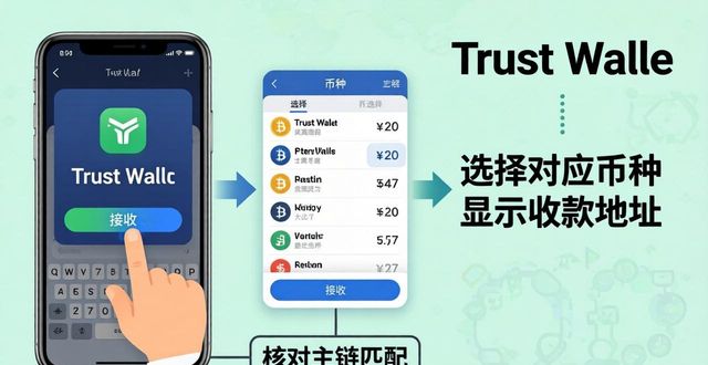 Trust Wallet最新官方下载链接获取指南