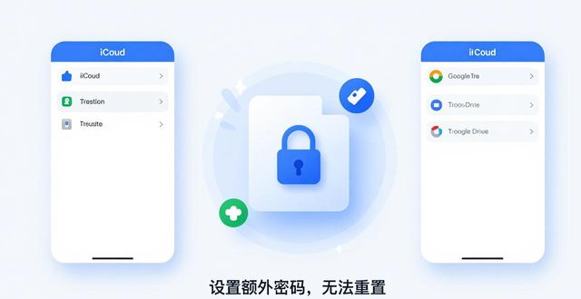 Trust钱包忘记密码怎么办？几种恢复方法详解