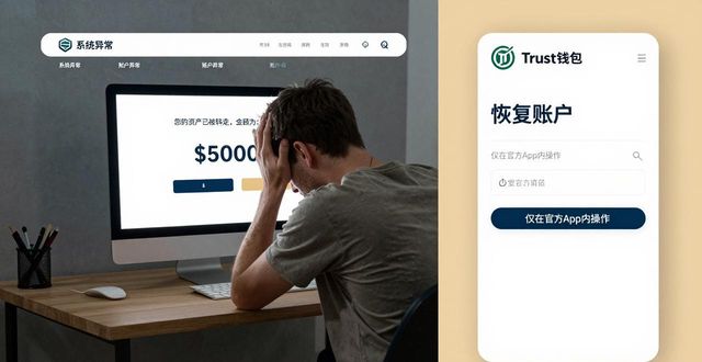 Trust钱包找回的真实案例：这些操作让你少走弯路