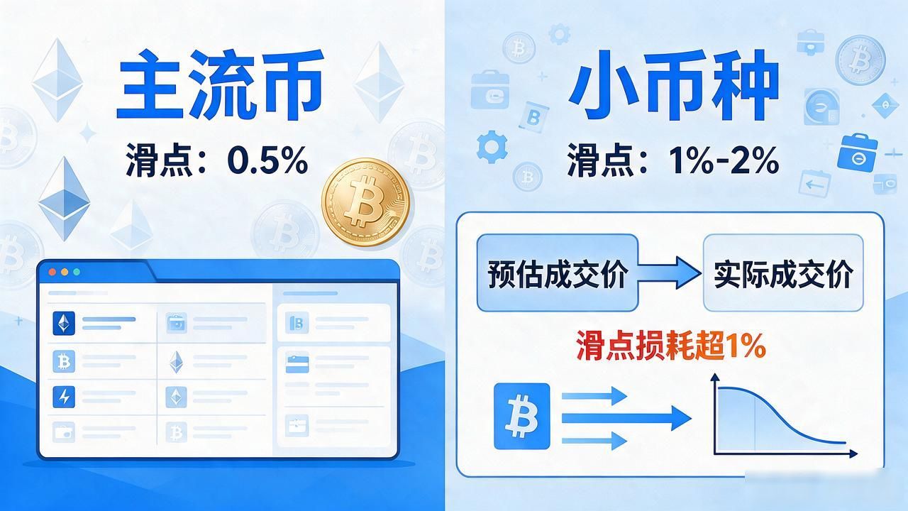 币安Trust钱包手续费怎么省？成本控制和监测实操指南