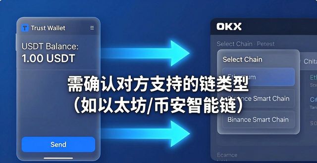 Trust钱包能直接买USDT吗？详细流程说明