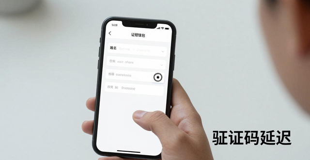 Trust钱包注册难不难？用户真实体验调研