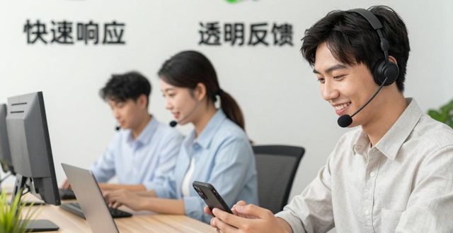 Trust Wallet用户满意度为何持续走高