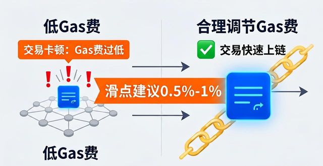 Trust钱包智能合约怎么用？手把手教你自主交易