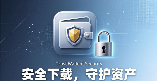 安全下载Trust钱包必备！推荐几款好用翻墙工具