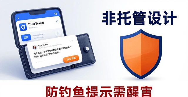 Trust Wallet越来越多人用，未来还能火吗？